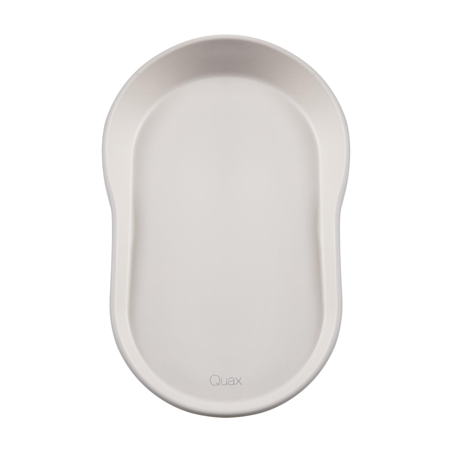Quax Mamee Changing Pad Clay