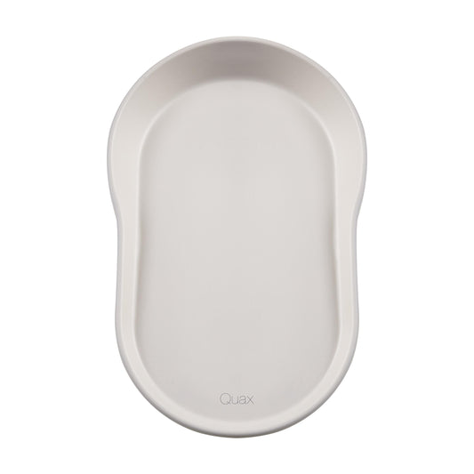 Quax Mamee Changing Pad Clay