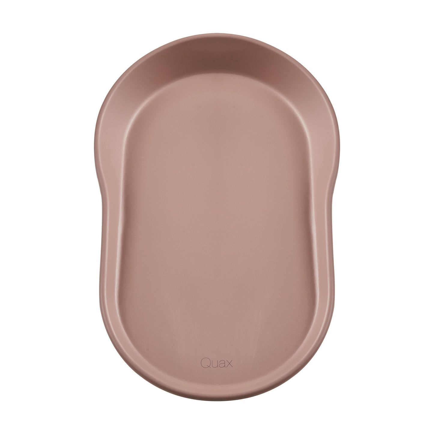 Quax Mamee Changing Pad Coral