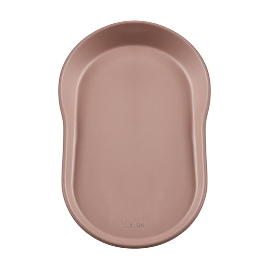 Quax Mamee Changing Pad Coral