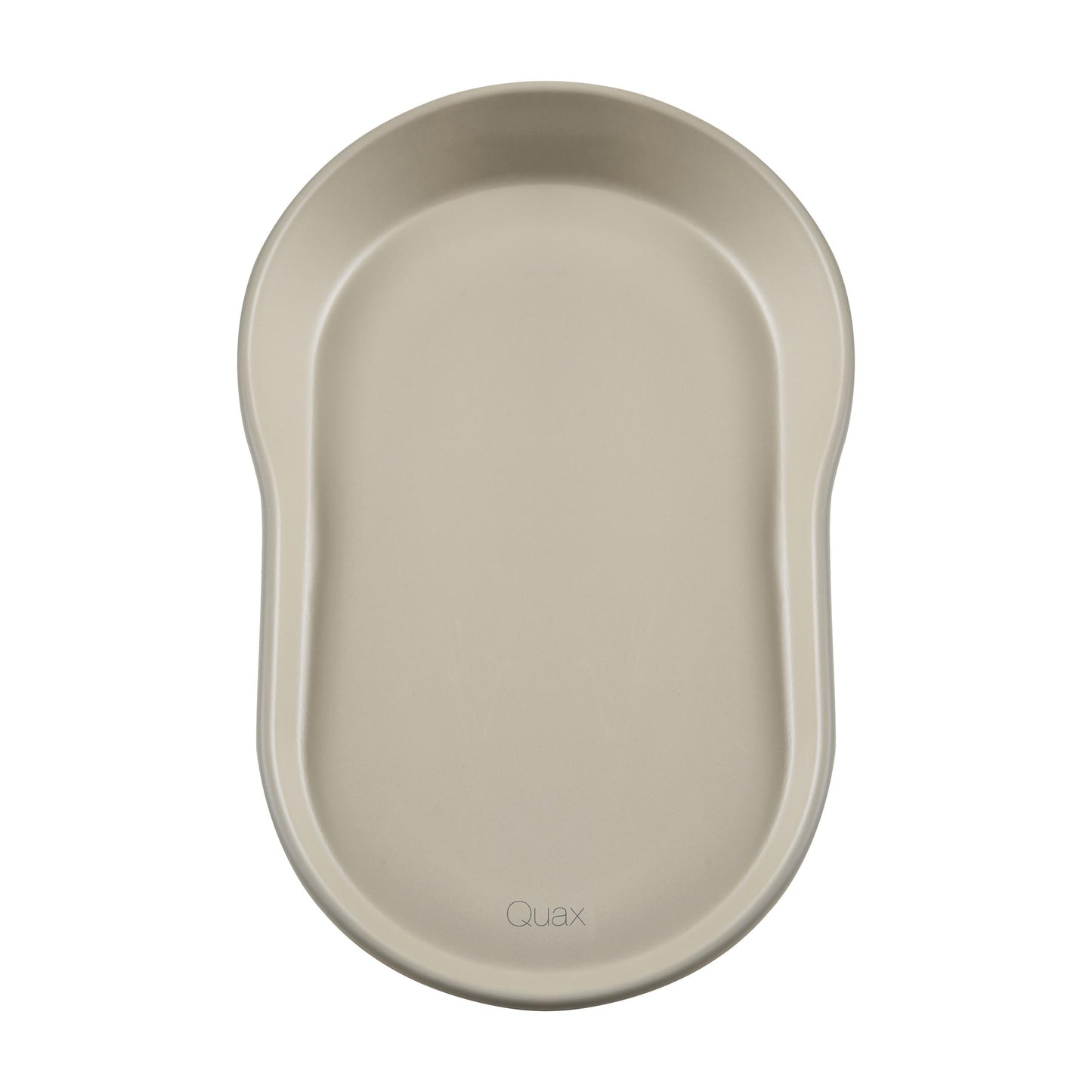 Quax Mamee Changing Pad Thyme