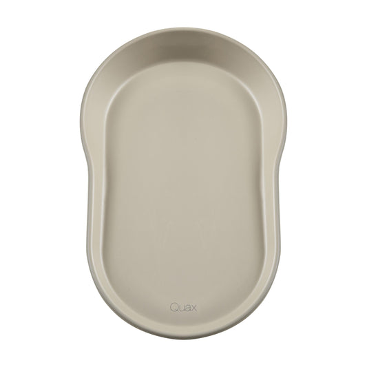 Quax Mamee Changing Pad Thyme