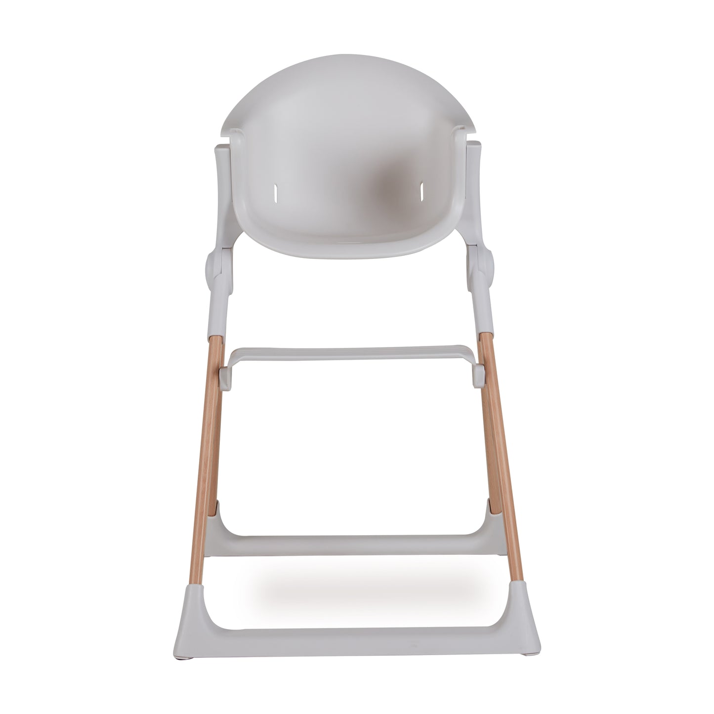 Quax Viola Highchair Beige