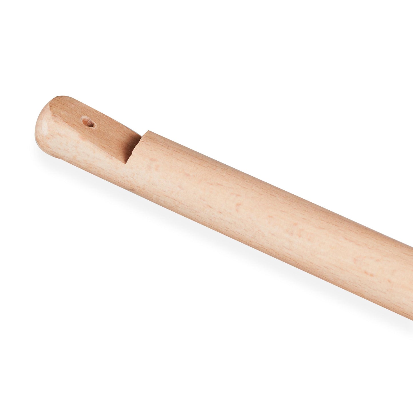 Quax Wooden Stand