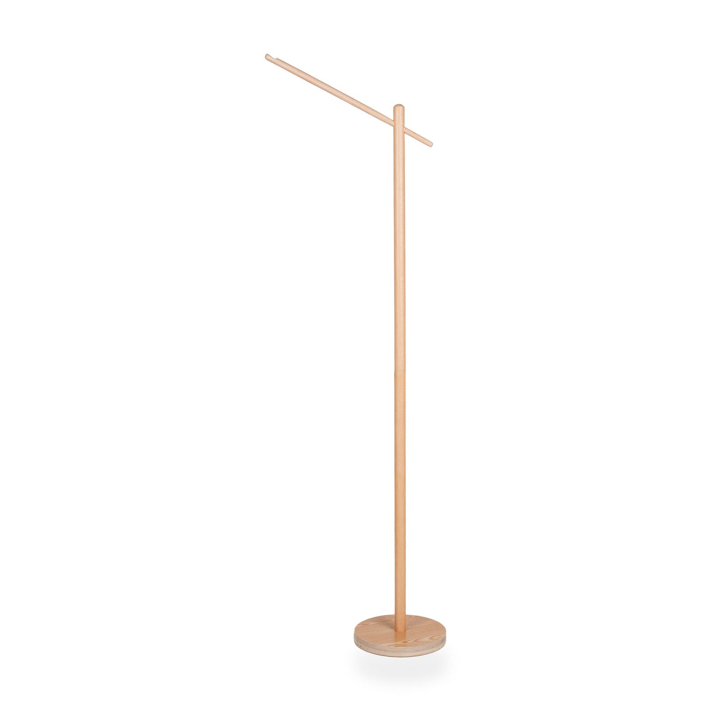 Quax Wooden Stand