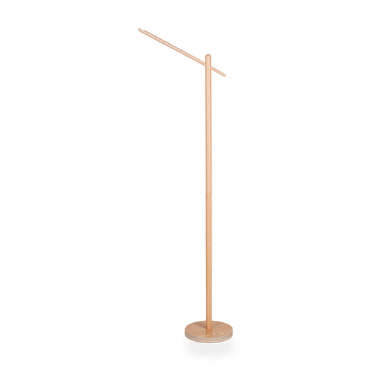 Quax Wooden Stand