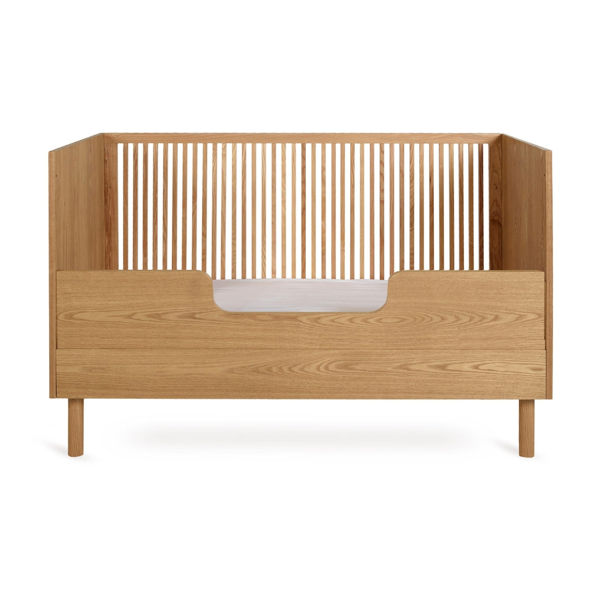 Quax Hai No Ki Safety Rail - 140 x 70 cm - Natural Ash
