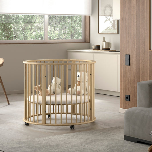 Baby Playpens | The Perfect Nursery Company