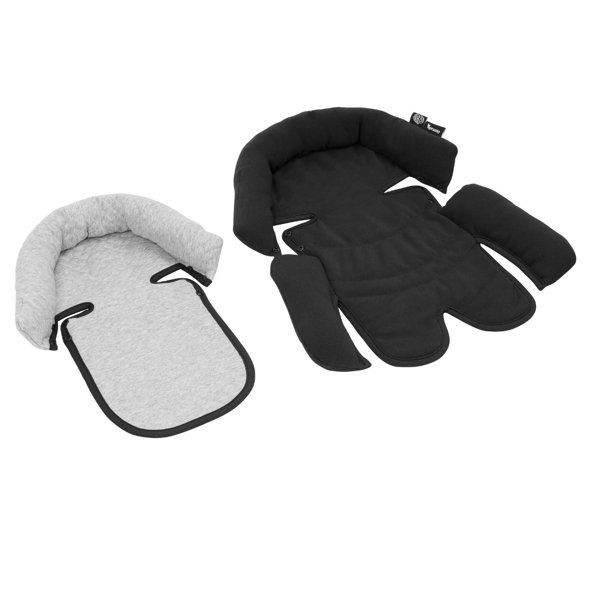 Cosy Snug 2 in 1 Baby & Newborn Head and Body Support