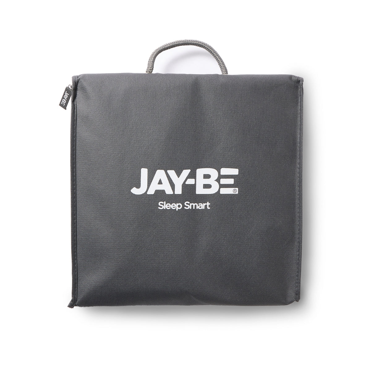 Jay-Be Storage Cover for Mobile & Compact Folding Beds - Single