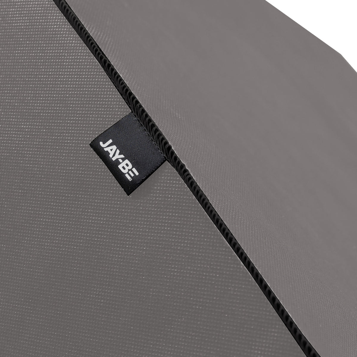 Jay-Be Storage Cover for Mobile & Compact Folding Beds - Single