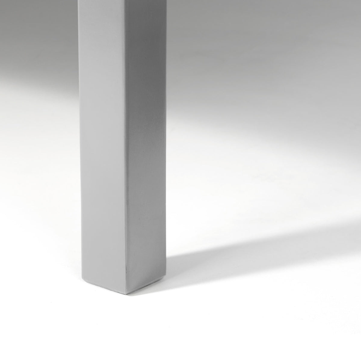 Julian Bowen Bella Bunk Bed Grey