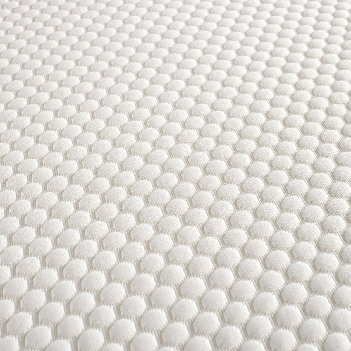 Kids Avenue Sleeptight Shorty Junior Mattress 160 x 70cm Green Label